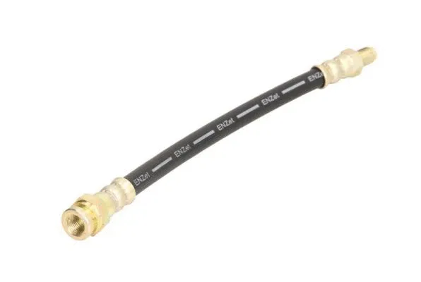 Brake Hose (C80038ABE)