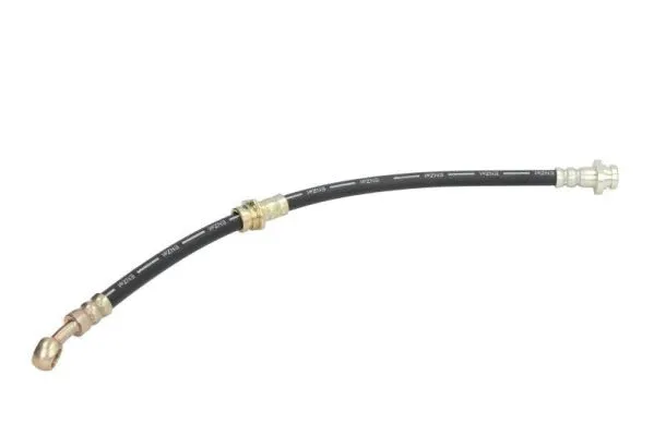 Brake Hose (C80650ABE)