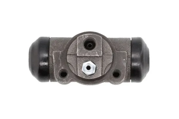 Wheel Brake Cylinder (C52010ABE)