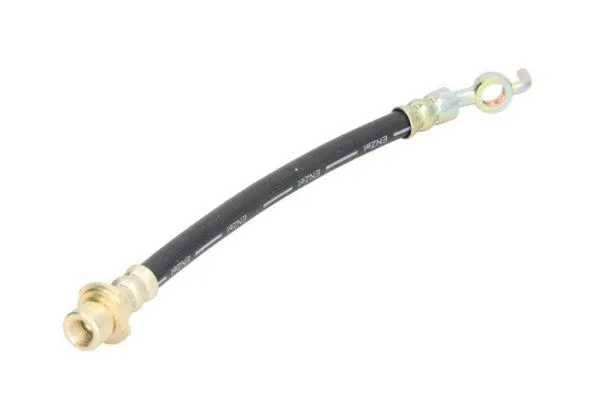 Brake Hose (C80182ABE)