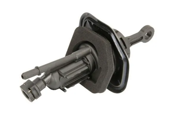 Master Cylinder, clutch
