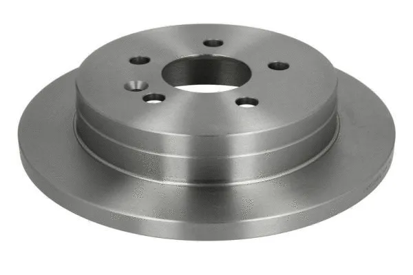 Brake Disc (C4M025ABE)