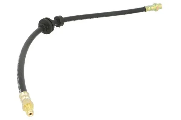 Brake Hose (C80222ABE)