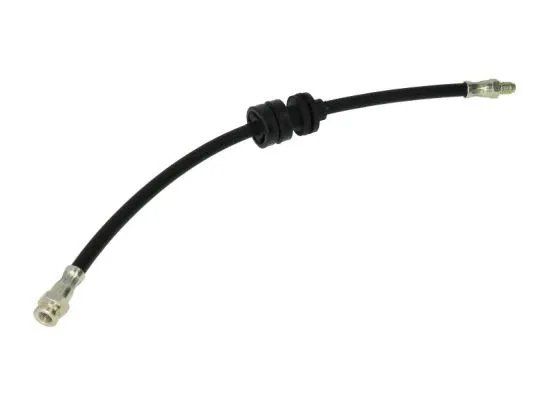 Brake Hose (C88122ABE)