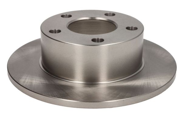 Brake Disc (C4A003ABE)