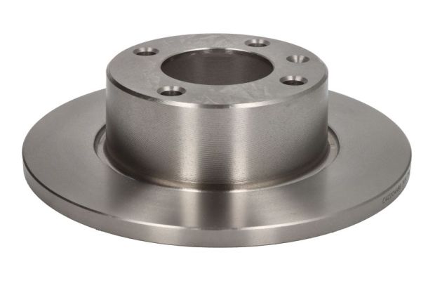 Brake Disc (C4C004ABE)