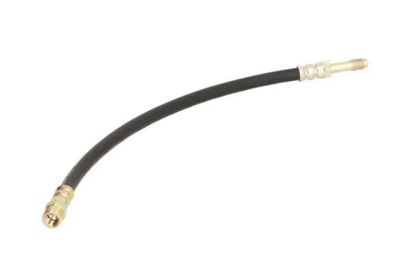 Brake Hose (C80719ABE)