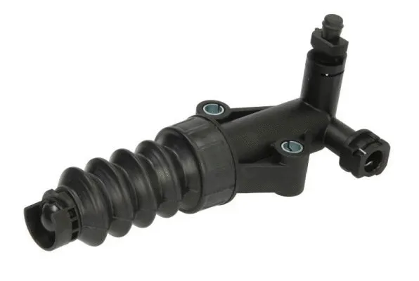 Slave Cylinder, clutch (F8F005ABE)