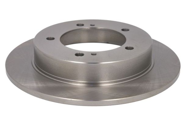 Brake Disc (C38024ABE)