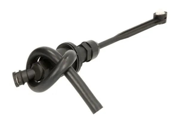 Master Cylinder, clutch