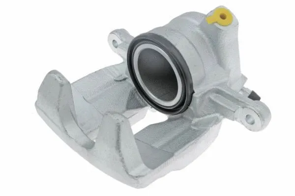 Brake Caliper (CZH1446)