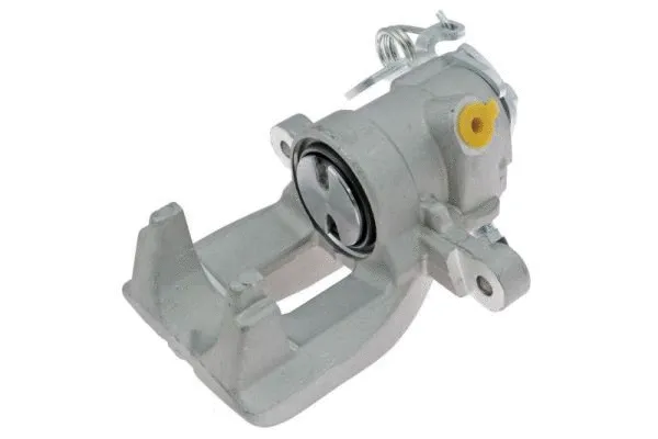 Brake Caliper (CZH1374)