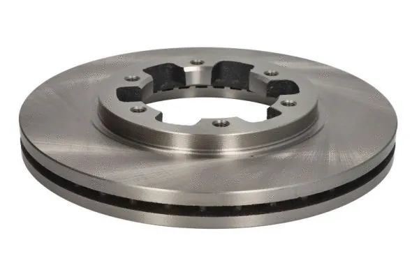 Brake Disc (C31044ABE)