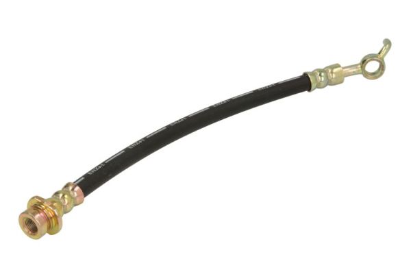 Brake Hose (C815052ABE)