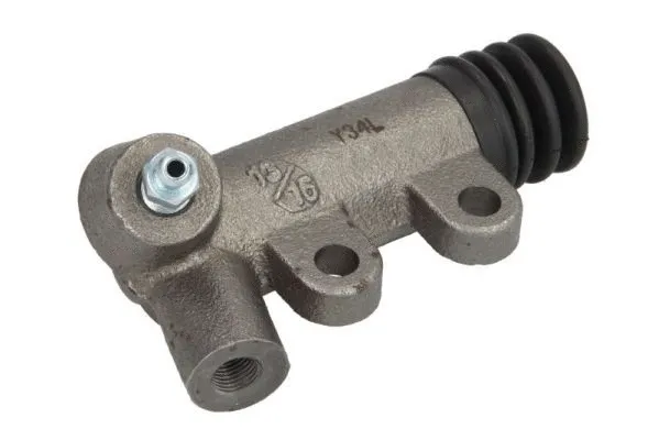 Slave Cylinder, clutch