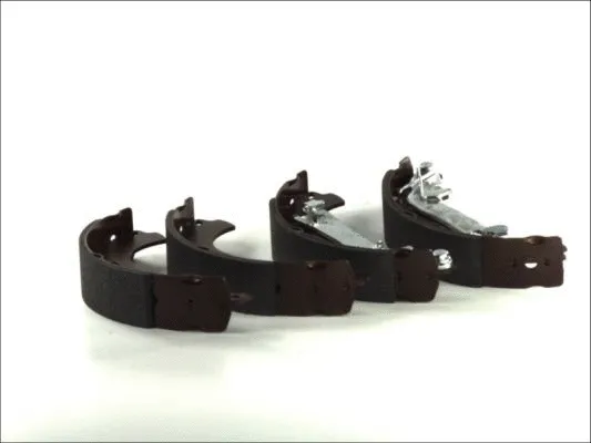 Brake Shoe Set (C0F032ABE)