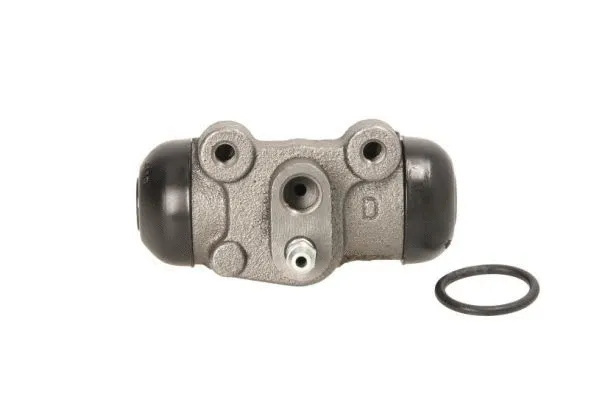 Wheel Brake Cylinder (C58022ABE)