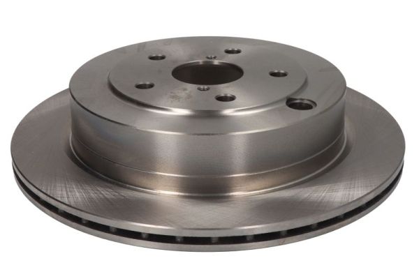 Brake Disc (C47005ABE)