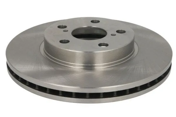 Brake Disc (C32121ABE)