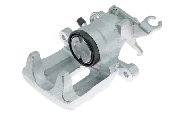 Brake Caliper (CZH1161)