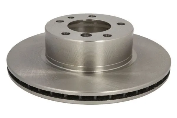 Brake Disc (C3B011ABE)
