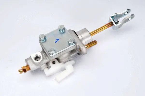 Master Cylinder, clutch