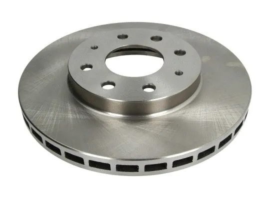 Brake Disc (C35026ABE)