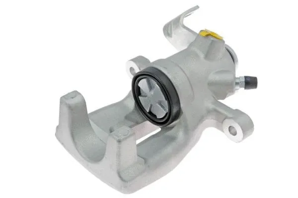Brake Caliper (CZH1382)