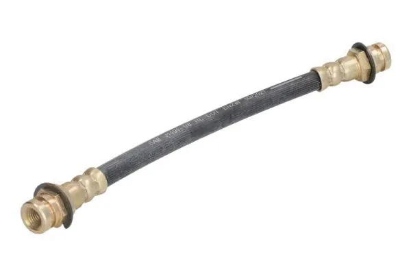 Brake Hose (C82306ABE)