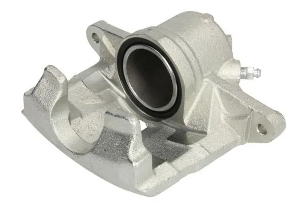 Brake Caliper (CZH1048)
