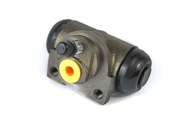 Wheel Brake Cylinder (C5F008ABE)