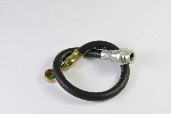 Brake Hose (C80667ABE)