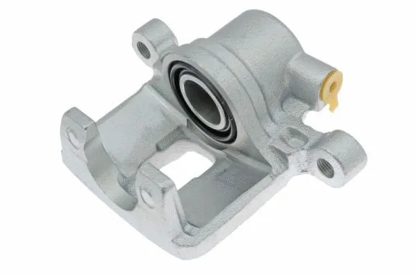 Brake Caliper (CZH1436)