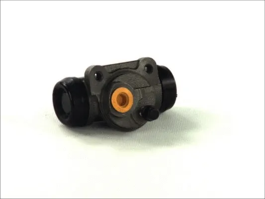 Wheel Brake Cylinder (C5C002ABE)