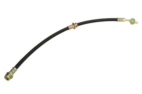 Brake Hose (C815012ABE)