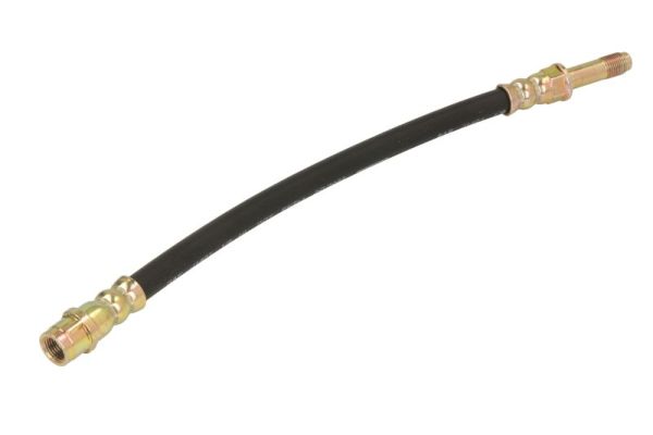 Brake Hose (C81223ABE)