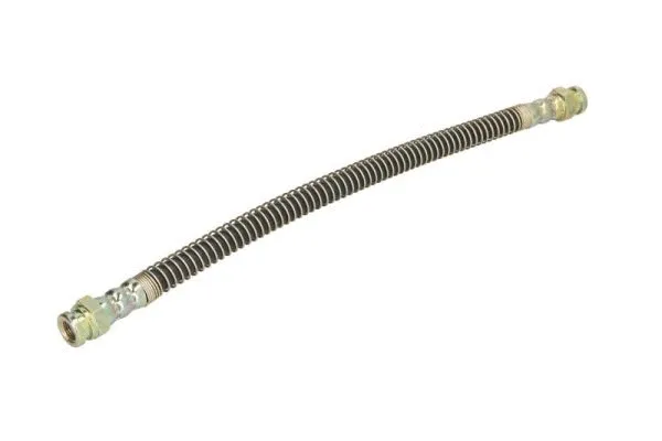 Brake Hose (C81906ABE)