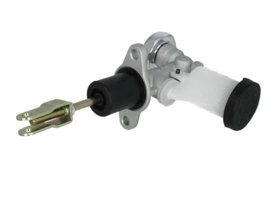 Master Cylinder, clutch (F97001ABE)