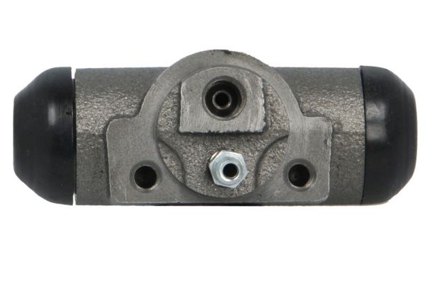 Wheel Brake Cylinder (C5Y005ABE)