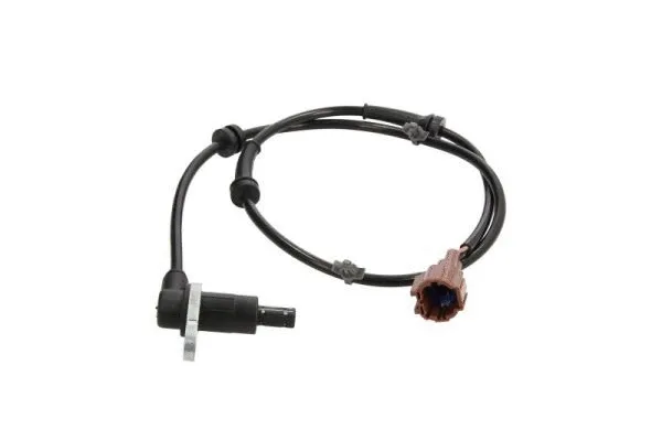 Sensor, wheel speed (CCZ1177ABE)