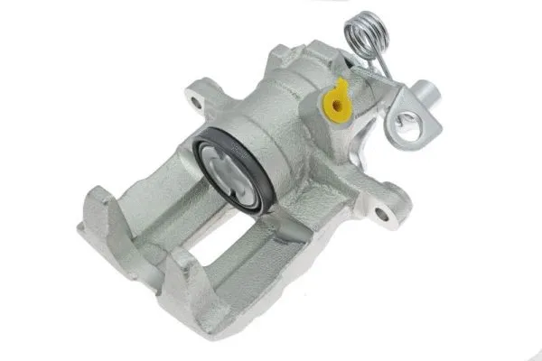 Brake Caliper (CZH1205)