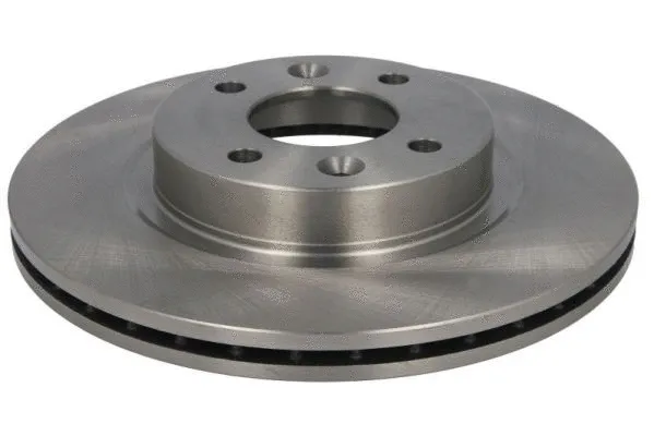 Brake Disc (C3R007ABE)