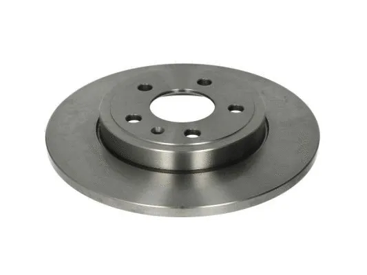Brake Disc (C4A024ABE)