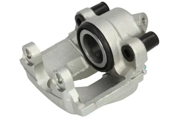Brake Caliper (CZH1009)