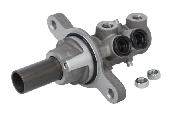 Brake Master Cylinder (C9C028ABE)