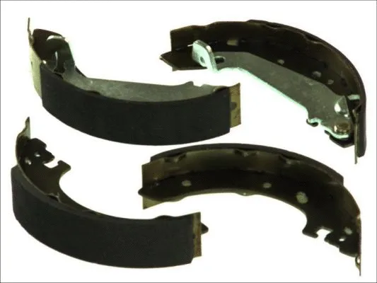 Brake Shoe Set (C0G032ABE)