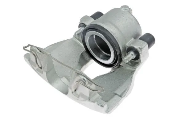 Brake Caliper (CZH1105)
