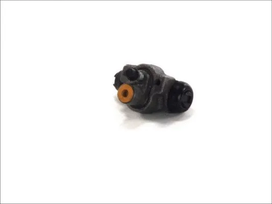 Wheel Brake Cylinder (C54032ABE)
