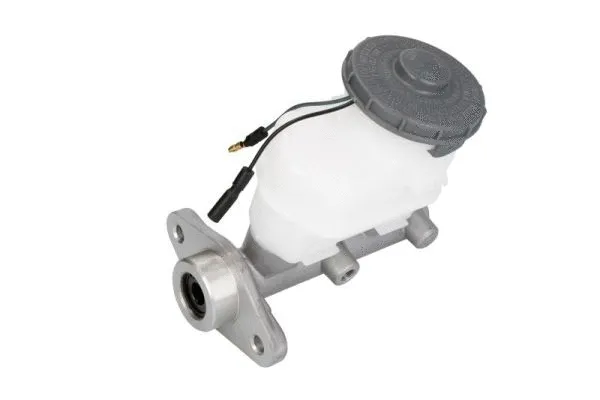 Brake Master Cylinder (C94014ABE)