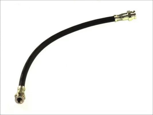 Brake Hose (C87120ABE)